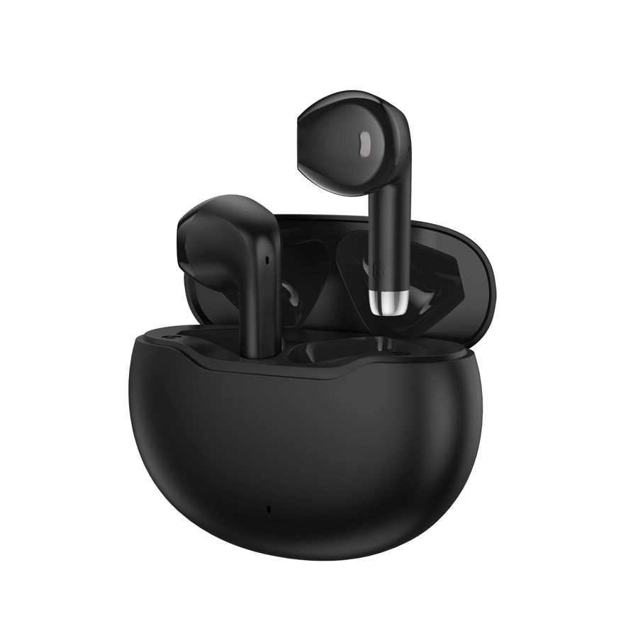 FONENG wireless earphones BL130 Black