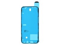 LCD Gasket Sticker IPhone 13
