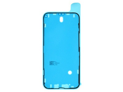 LCD Gasket Sticker IPhone 14