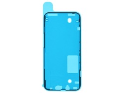 LCD Gasket Sticker IPhone 13 Pro