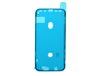 LCD Gasket Sticker IPhone 11/XR