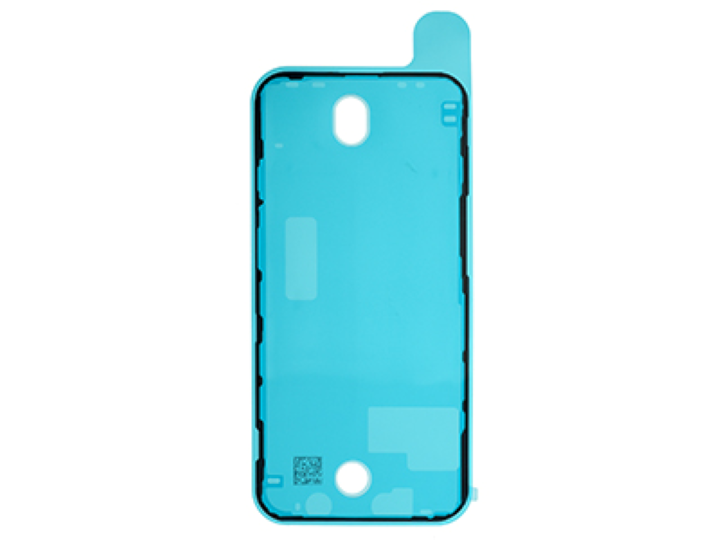 LCD Gasket Sticker IPhone 12/12 Pro