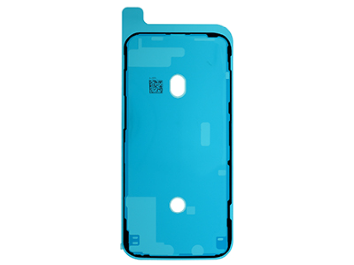 LCD Gasket Sticker IPhone 12 Pro Max