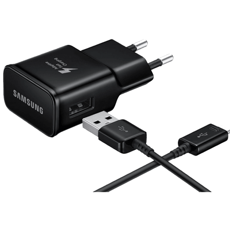 Samsung Charger